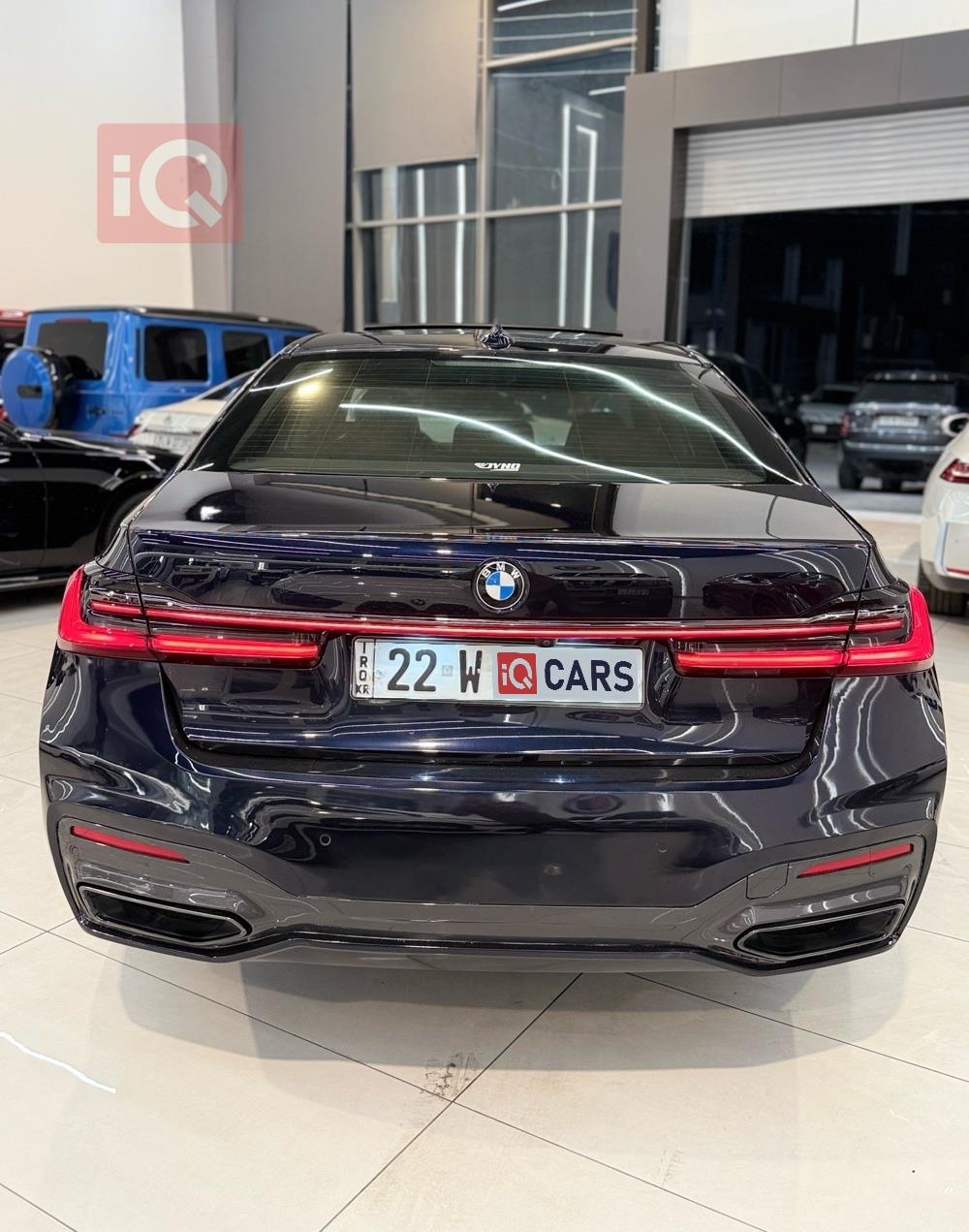 https://cdn.iqcars.iod215cf5e-af18-40b3-bd9a-cd947d024a04_6.jpg